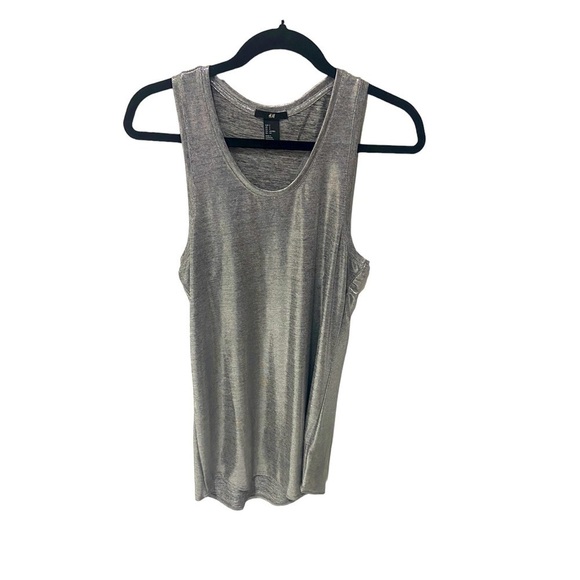 EUC H&M Party Dress - Picture 4 of 8